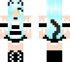 maid meif'wa