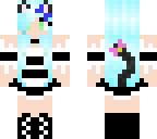 maid meif'wa edit