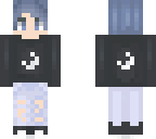 male ram edit