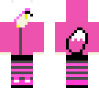 mangle