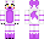 mangle