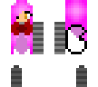 mangle from fnaf