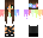 me edit