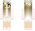 me skin