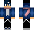 me version two