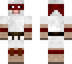meef sheep 