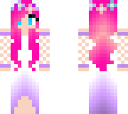 meri dress cat