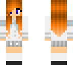 mikayla pdh request
