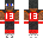 mike evans -buccaneers