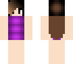 mimis skin