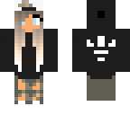 minor edits