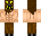minotaur