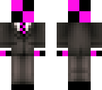 missingtexture