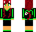 mogi 3