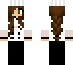 moo - chef