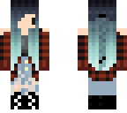 moonblossom_
