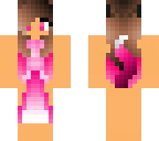 more stuff