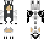 morita