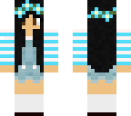 my main skin