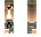 my new skin cx