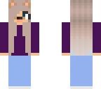 my skin 2