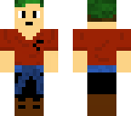 my skin gi