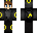 my umbreon onesie 2