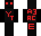 my youtube
