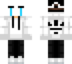 myskinnoturs
