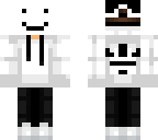 myskinnoturs
