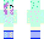 mythicalsprinkles