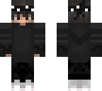 narwool