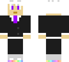 nathan