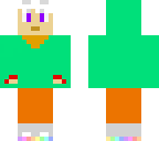 nathan