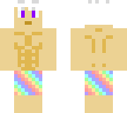 nathan