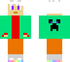 nathan