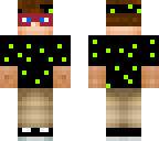 neichals