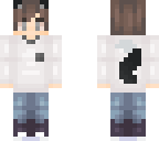 neko edit