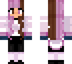 neopolitan - rwby