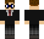 nerd