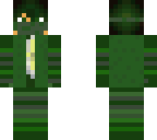 netherstar worior