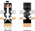 new skin