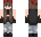 ok imma do i last version maybe