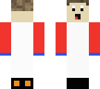 old man