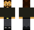 older man