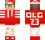 olg23 skin