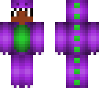 onsie 2 edit