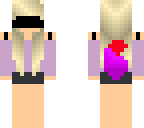 ookami