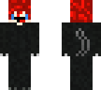 oreocat 4