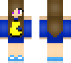 pactw_girl